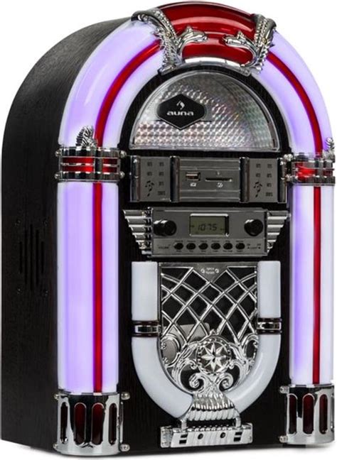 jukebox kopen